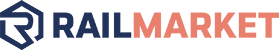 RAILMARKET.com